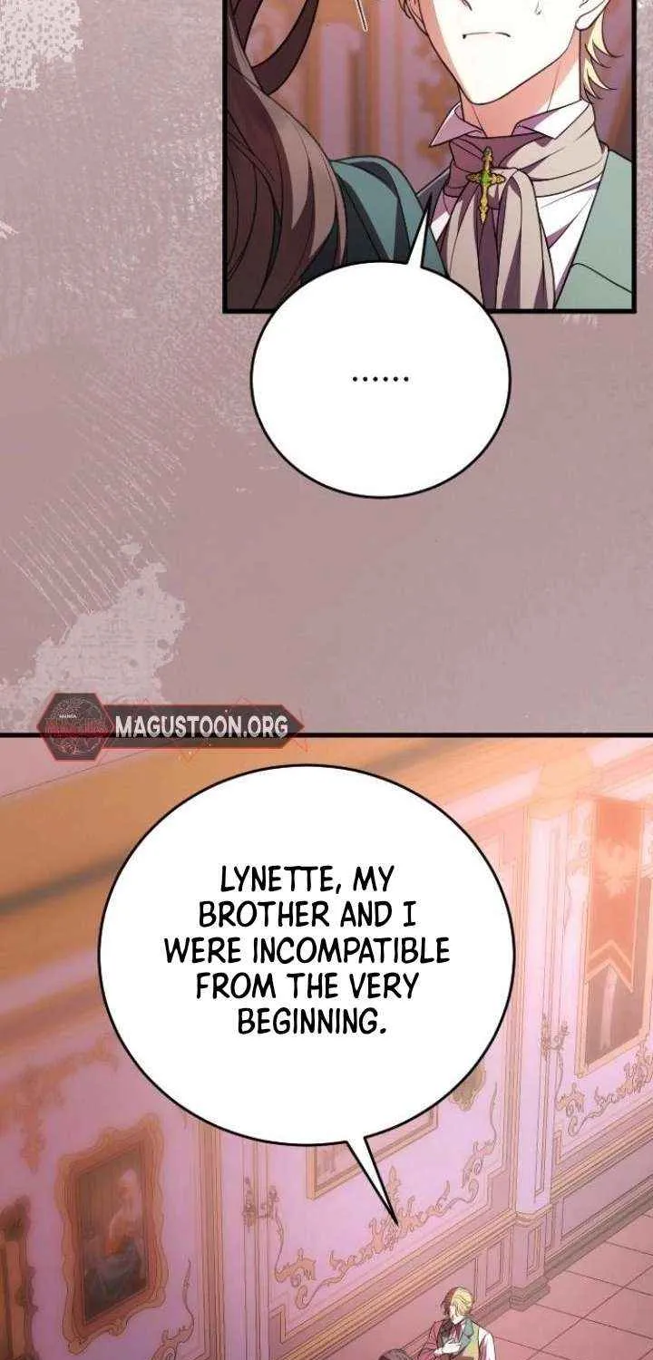 Chapter 60 — page 37