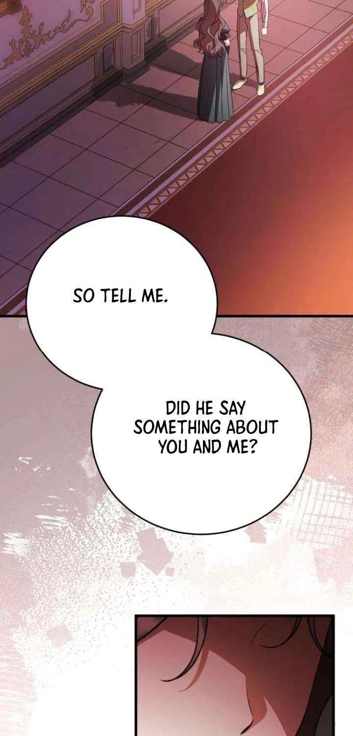 Chapter 60 — page 38