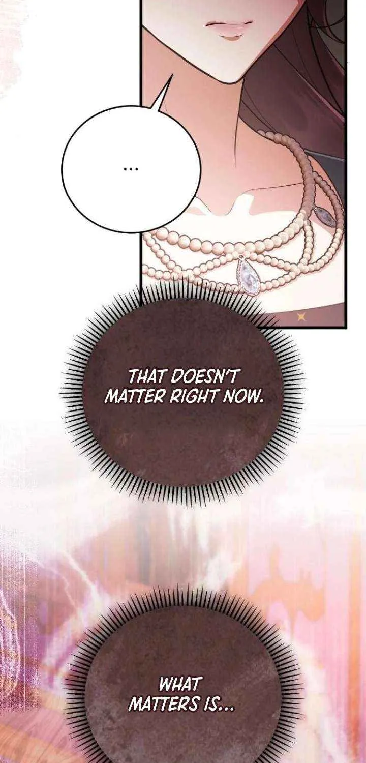 Chapter 60 — page 39