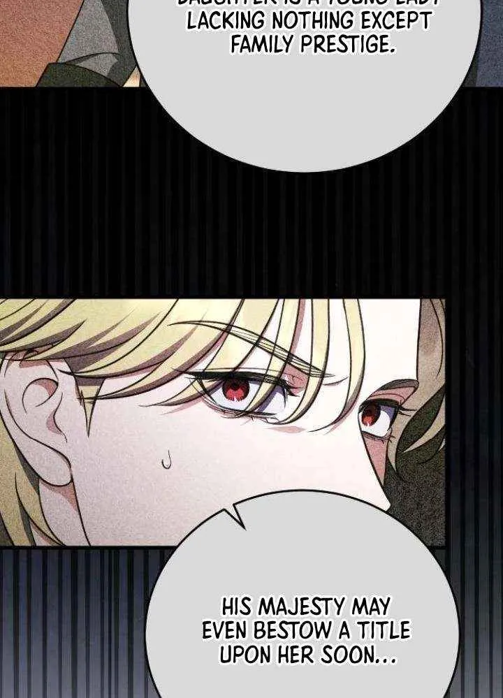 Chapter 60 — page 5