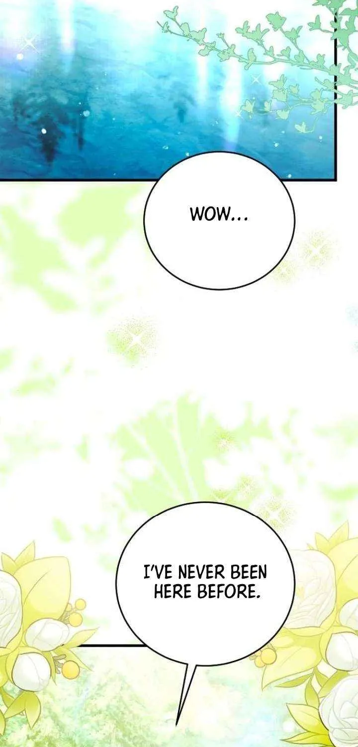 Chapter 60 — page 50