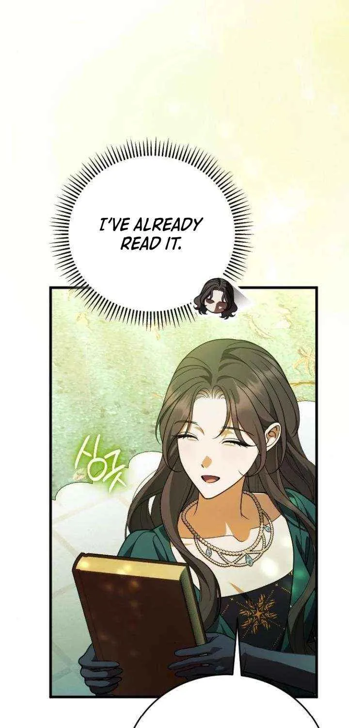 Chapter 60 — page 55
