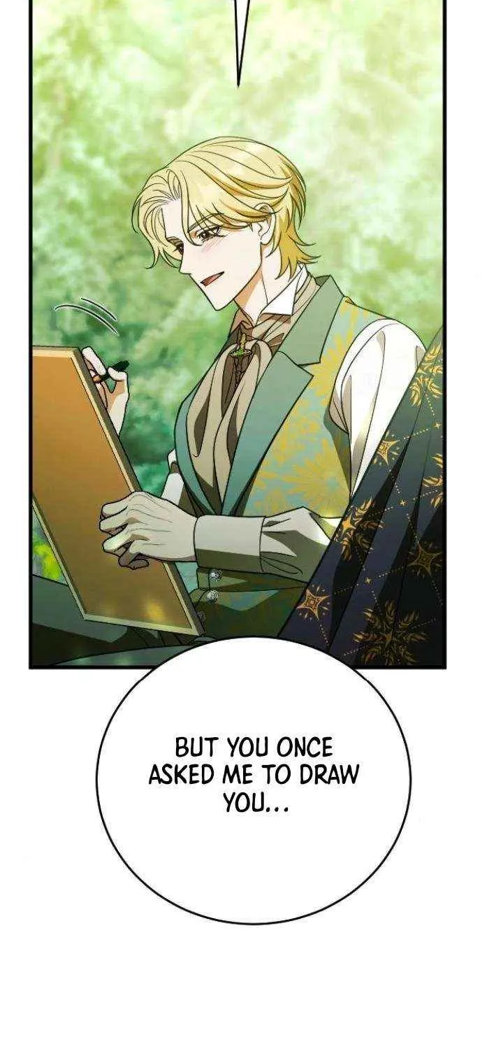 Chapter 60 — page 57