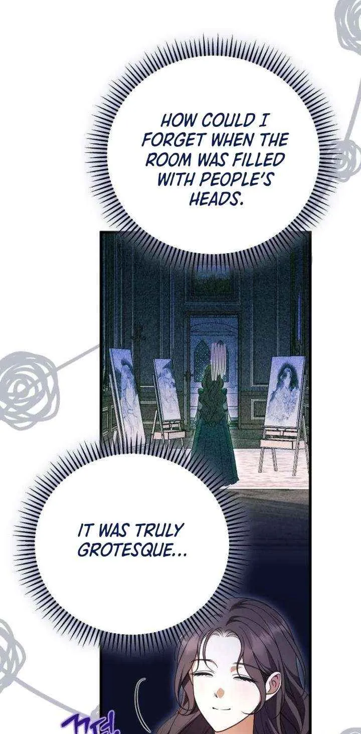 Chapter 60 — page 59