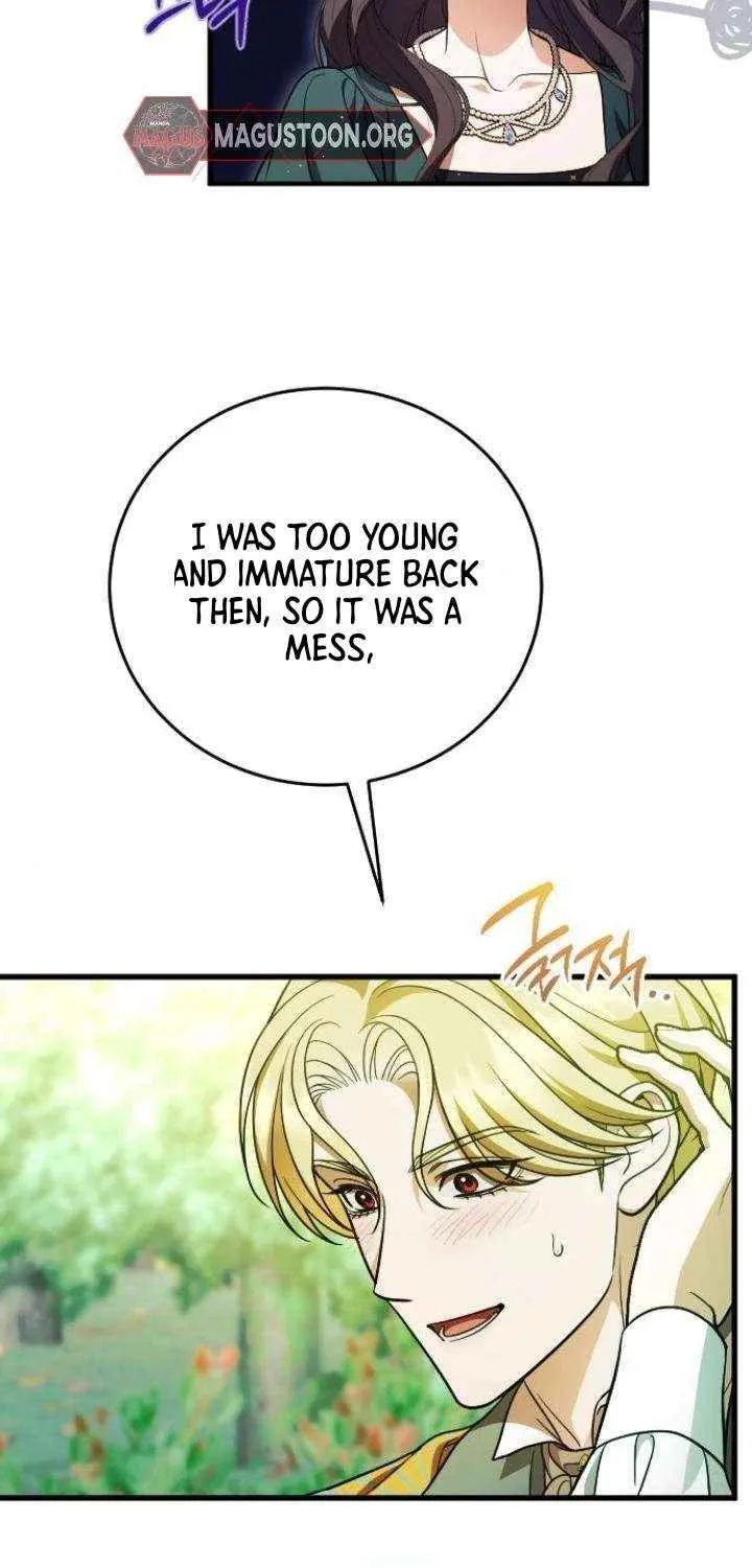 Chapter 60 — page 60