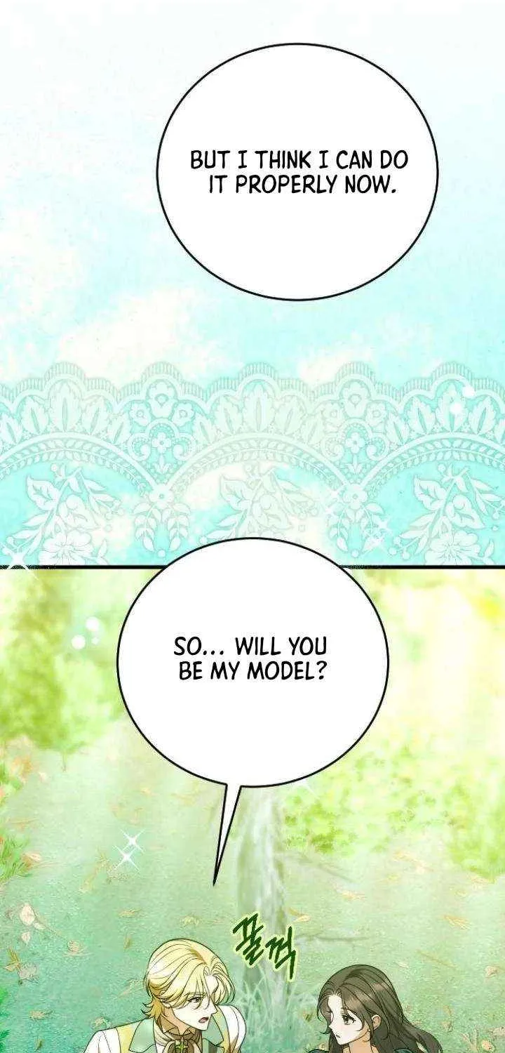 Chapter 60 — page 61