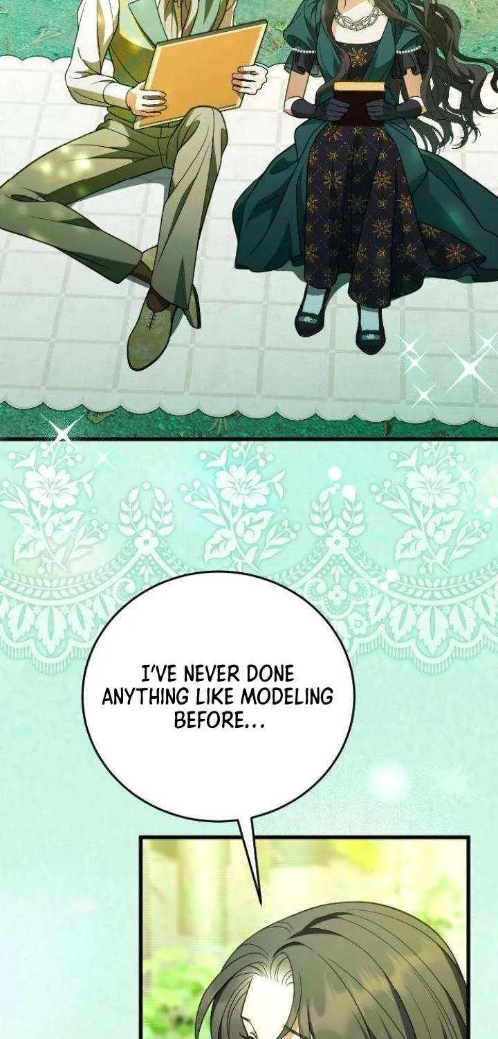 Chapter 60 — page 62