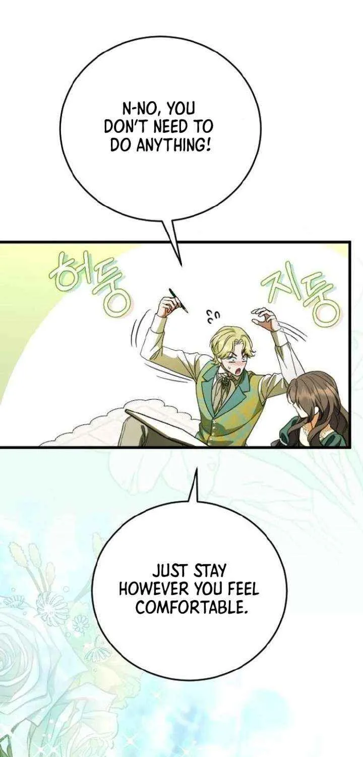 Chapter 60 — page 65