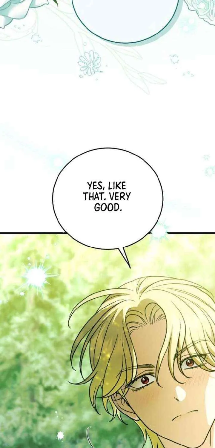 Chapter 60 — page 67