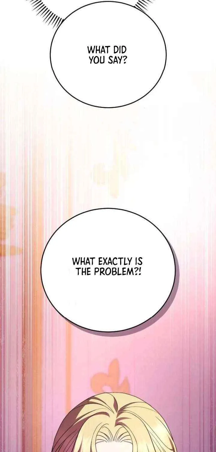 Chapter 60 — page 7