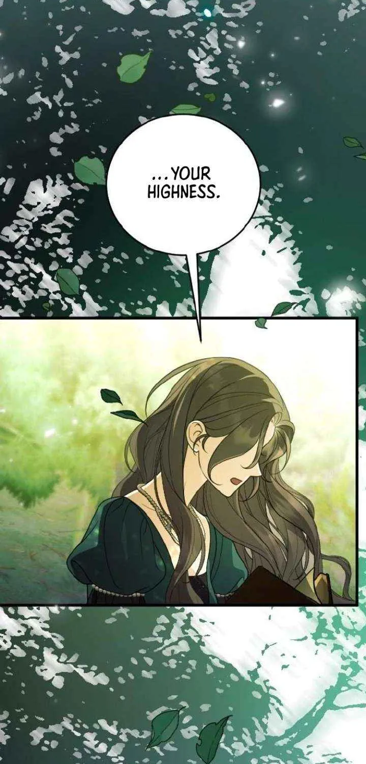 Chapter 60 — page 72