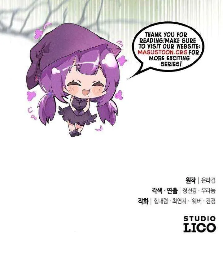 Chapter 60 — page 76
