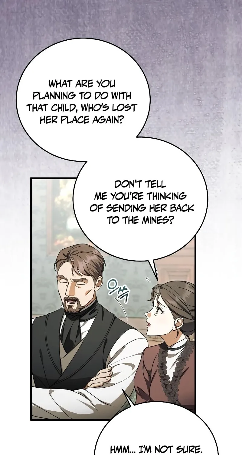 Chapter 7 — page 10