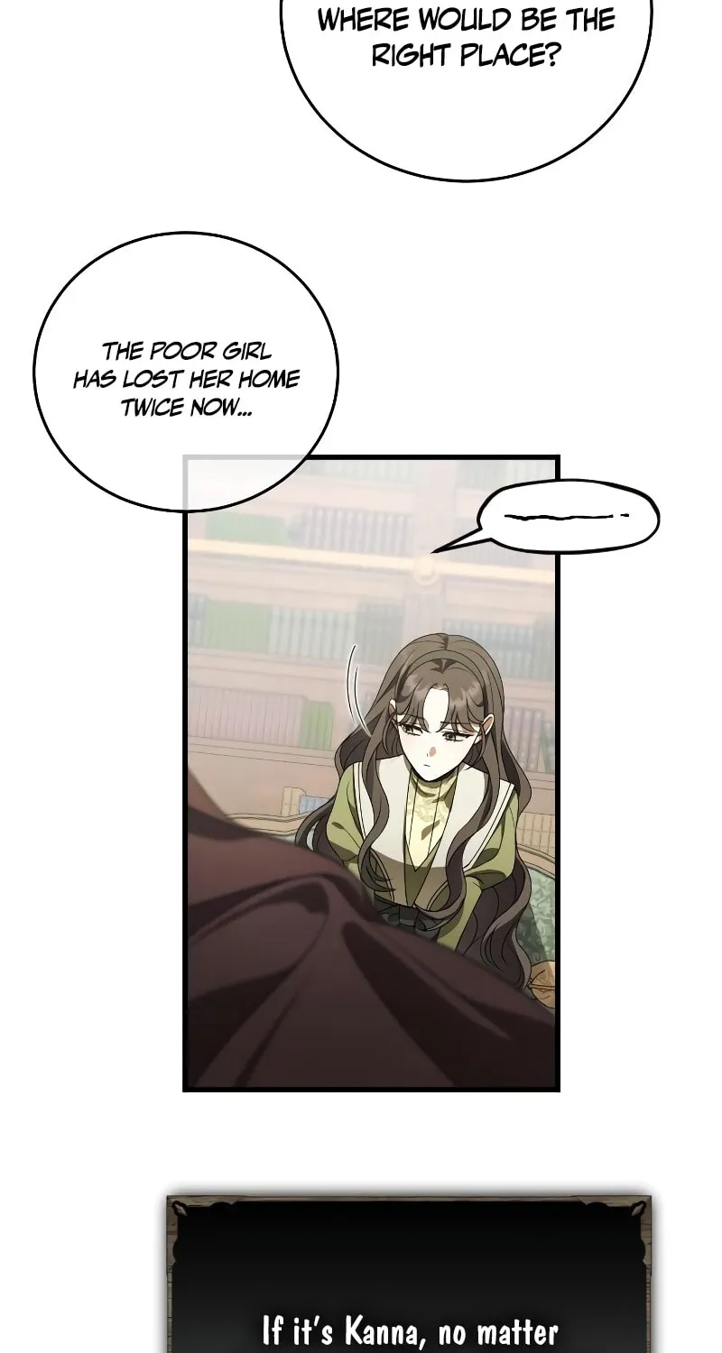 Chapter 7 — page 11