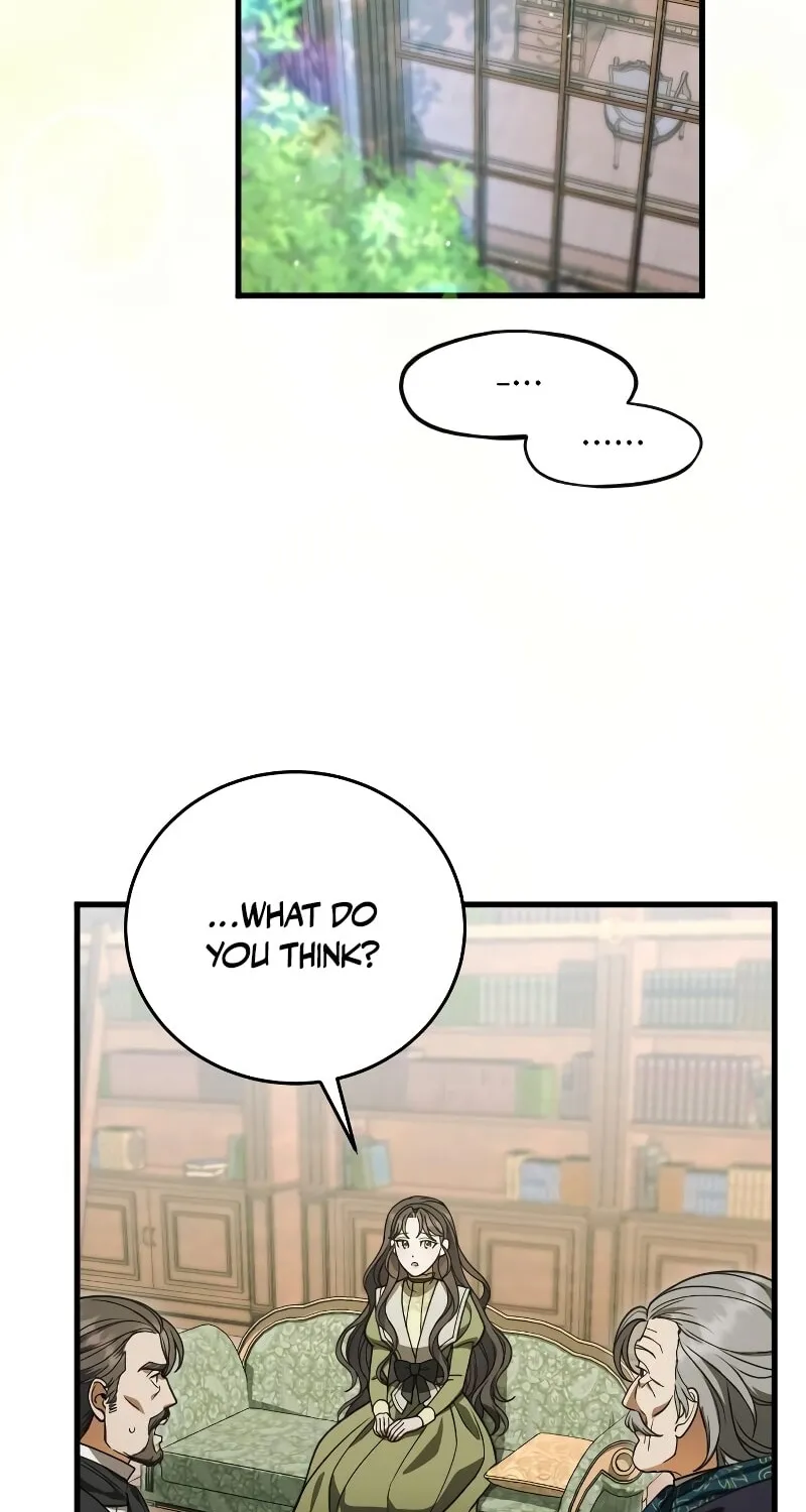 Chapter 7 — page 15