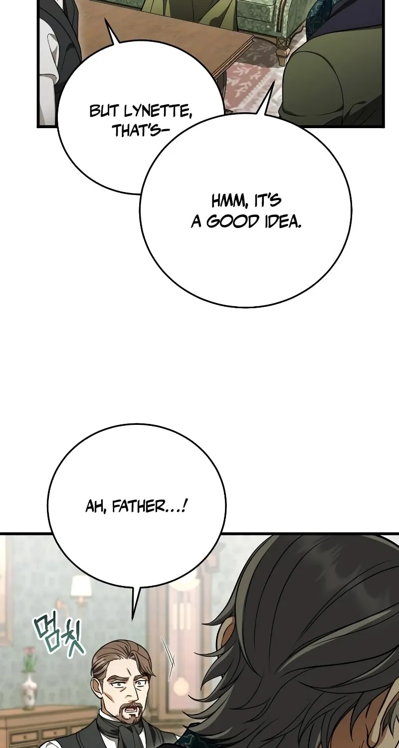 Chapter 7 — page 16