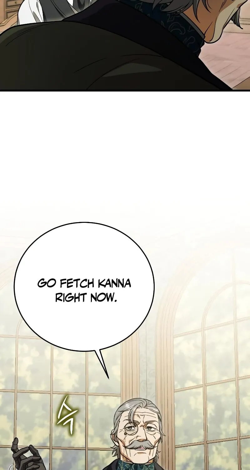 Chapter 7 — page 17
