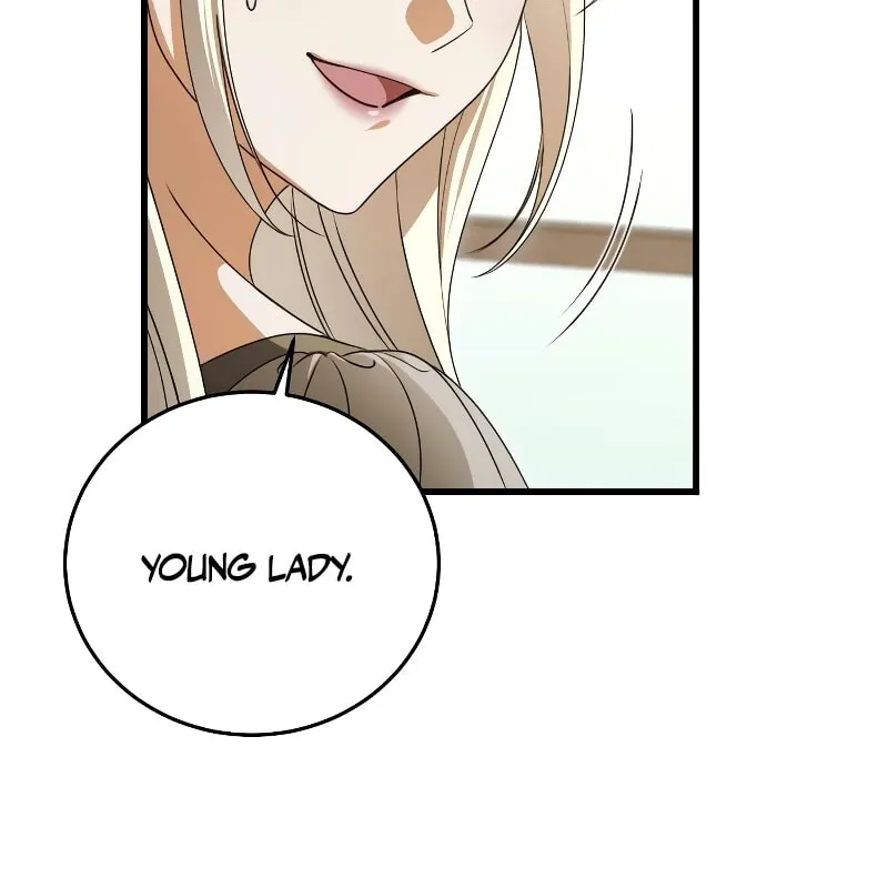 Chapter 7 — page 24