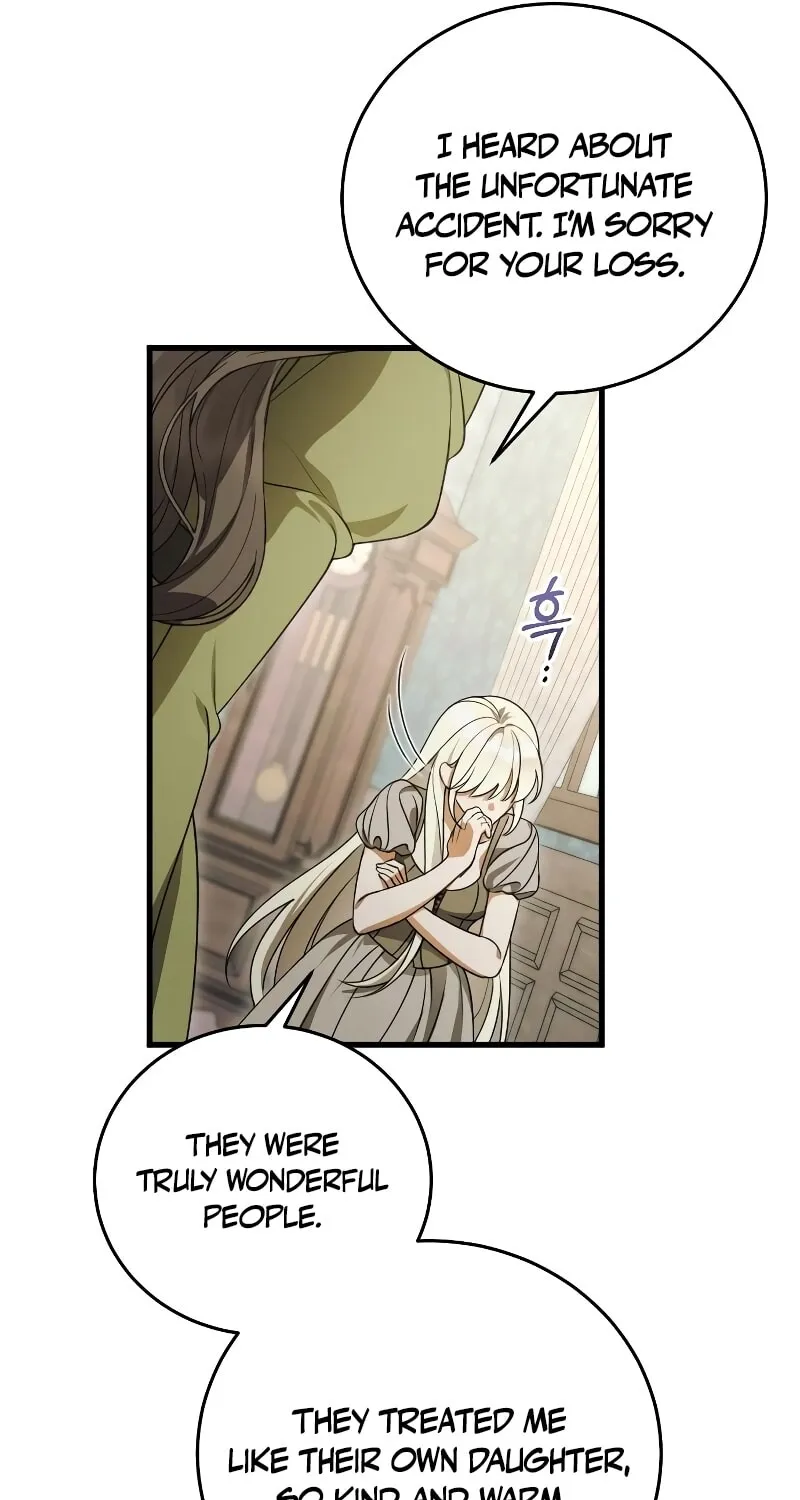 Chapter 7 — page 25