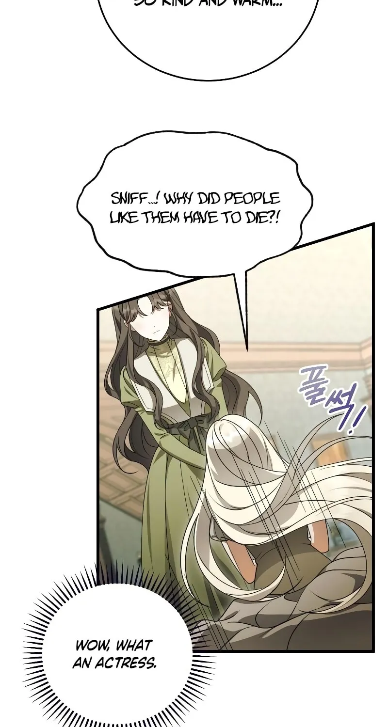 Chapter 7 — page 26