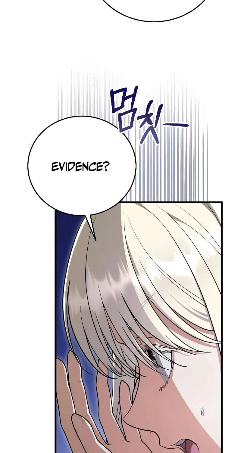 Chapter 7 — page 28