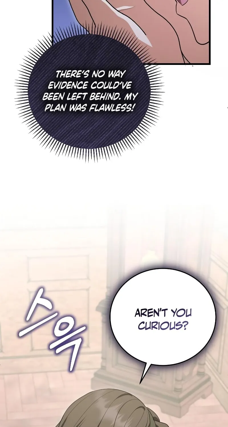 Chapter 7 — page 29