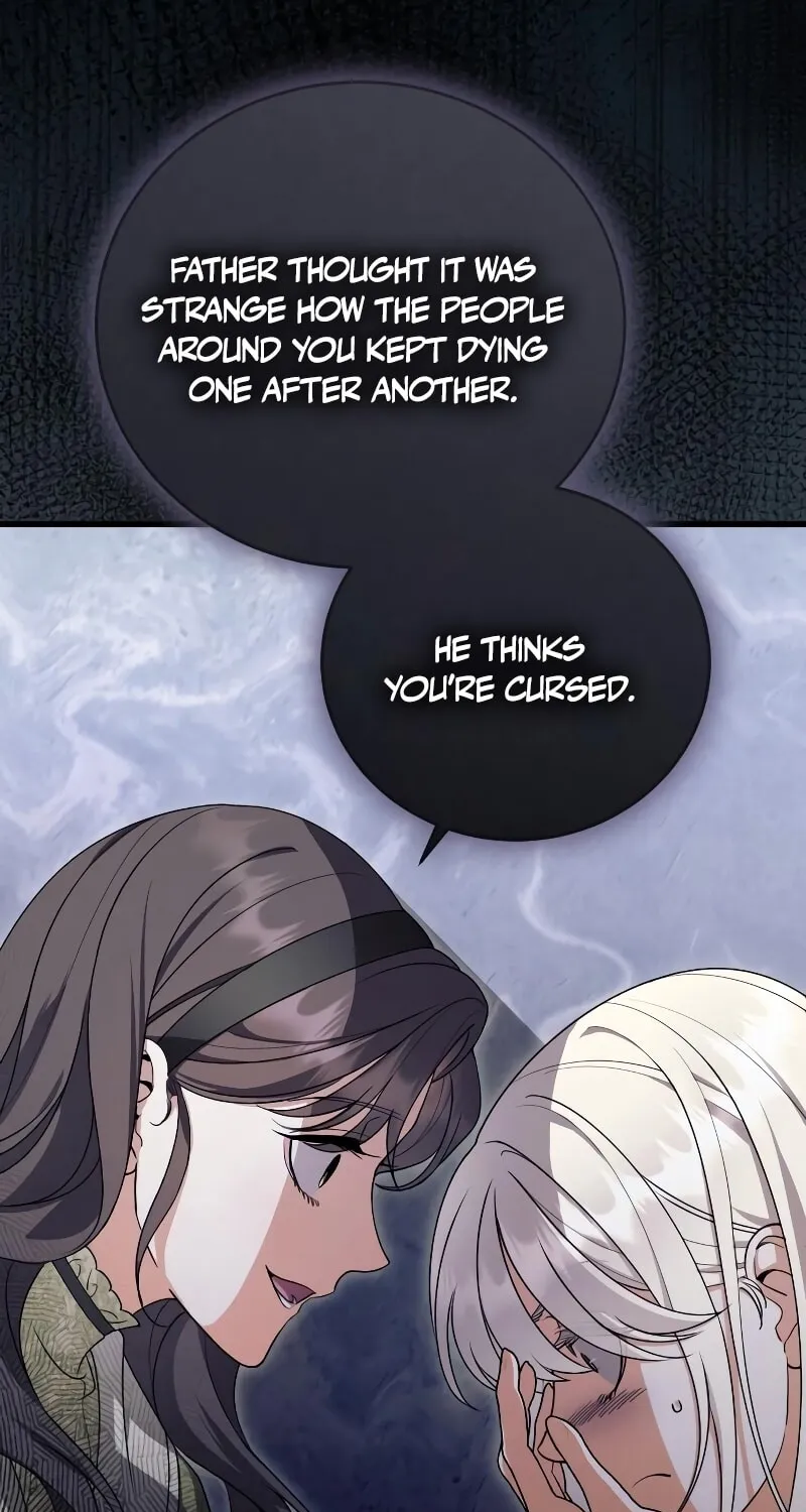 Chapter 7 — page 31