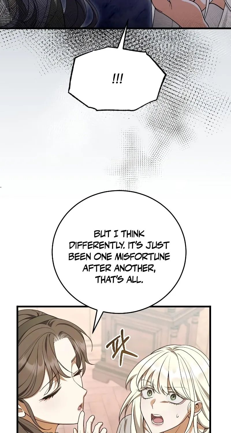 Chapter 7 — page 32