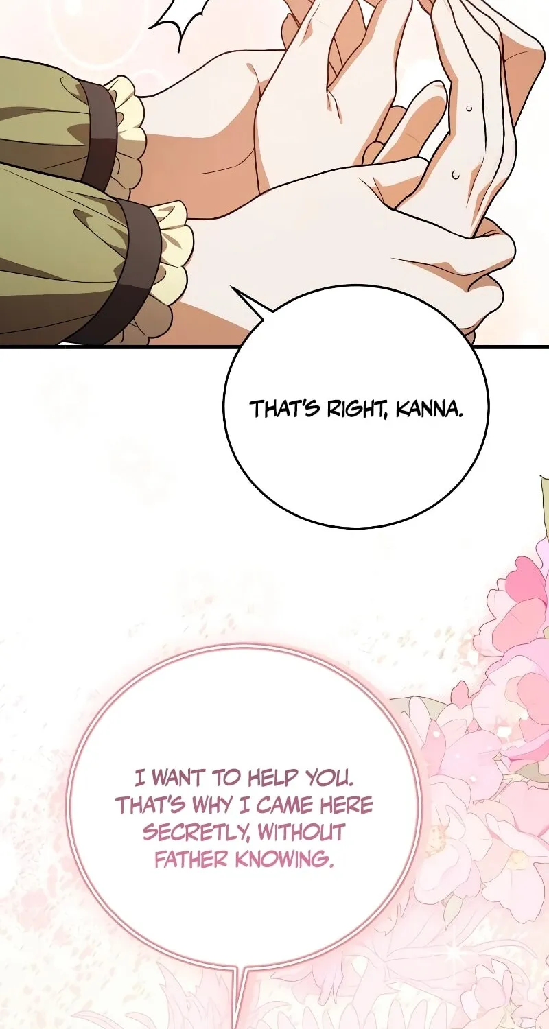 Chapter 7 — page 34