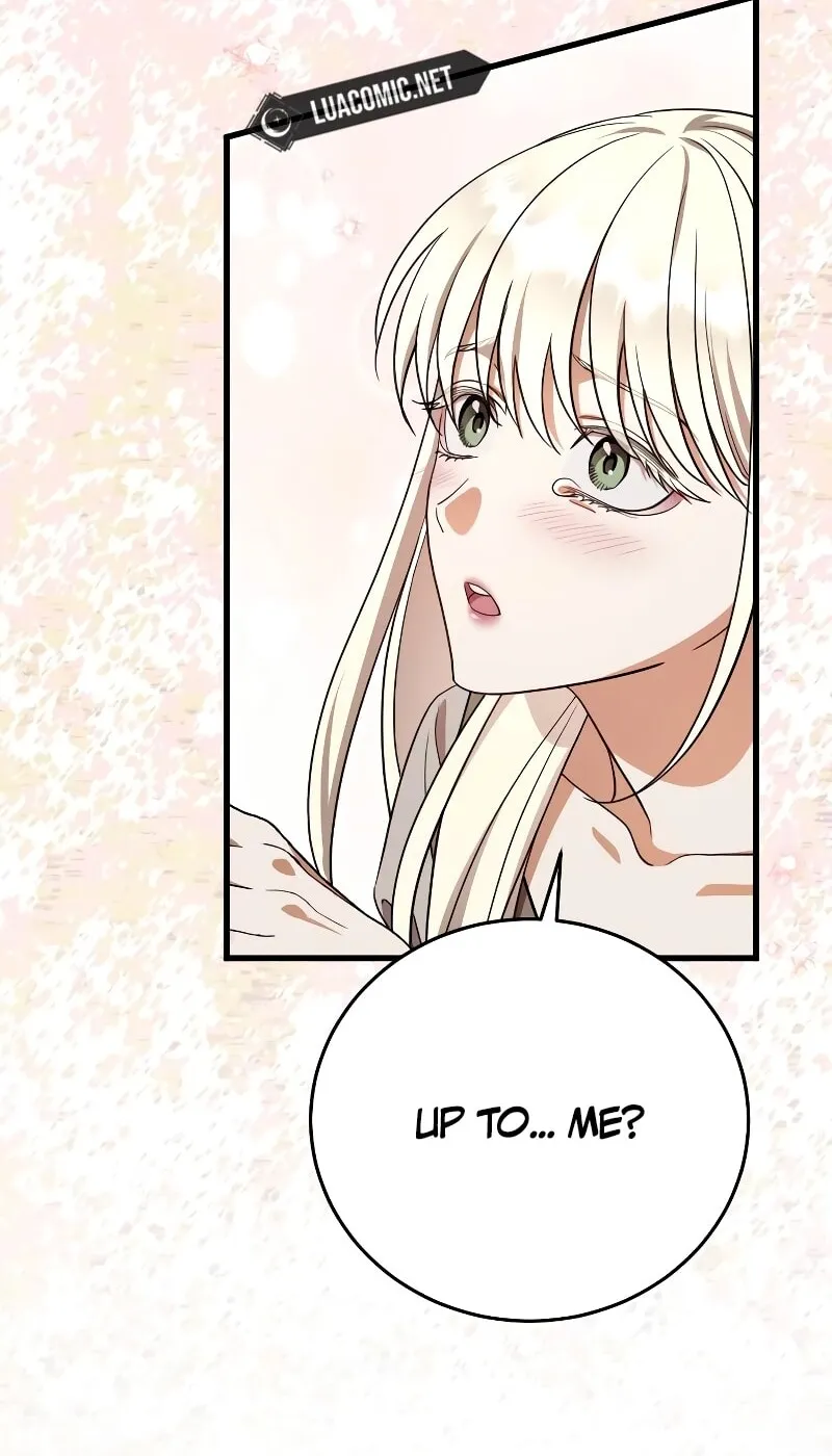 Chapter 7 — page 36