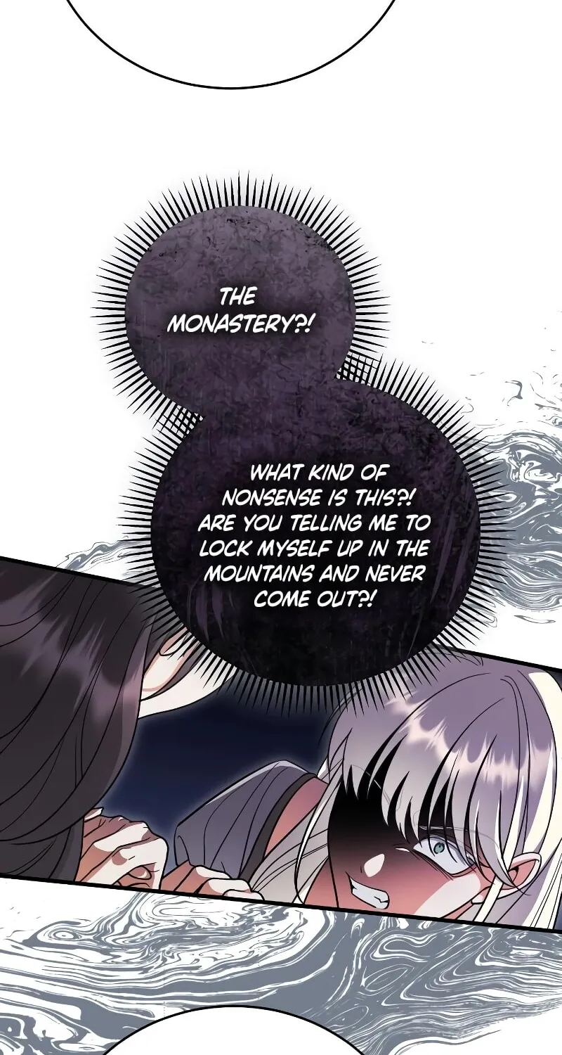 Chapter 7 — page 38
