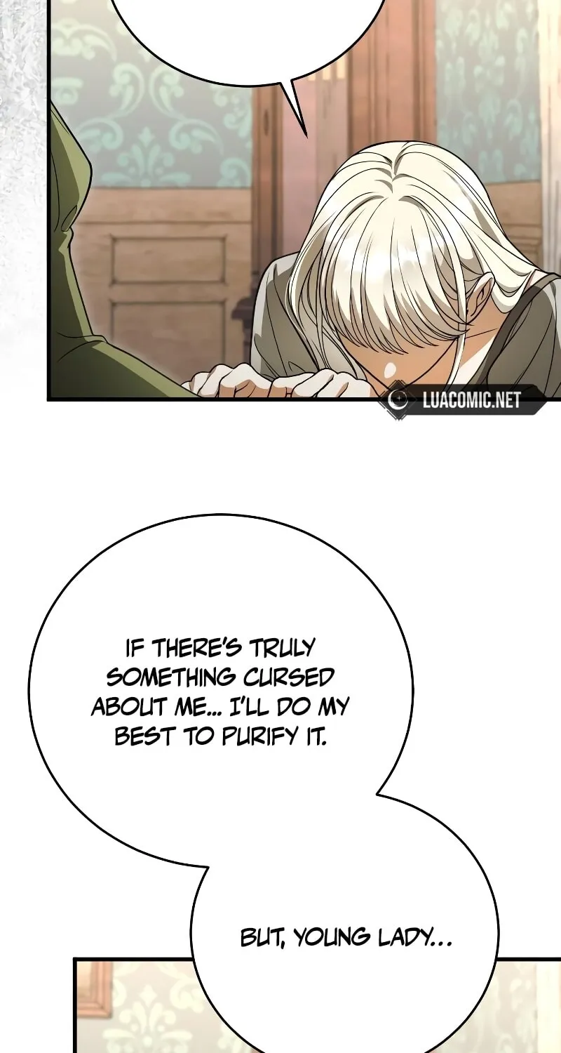 Chapter 7 — page 48