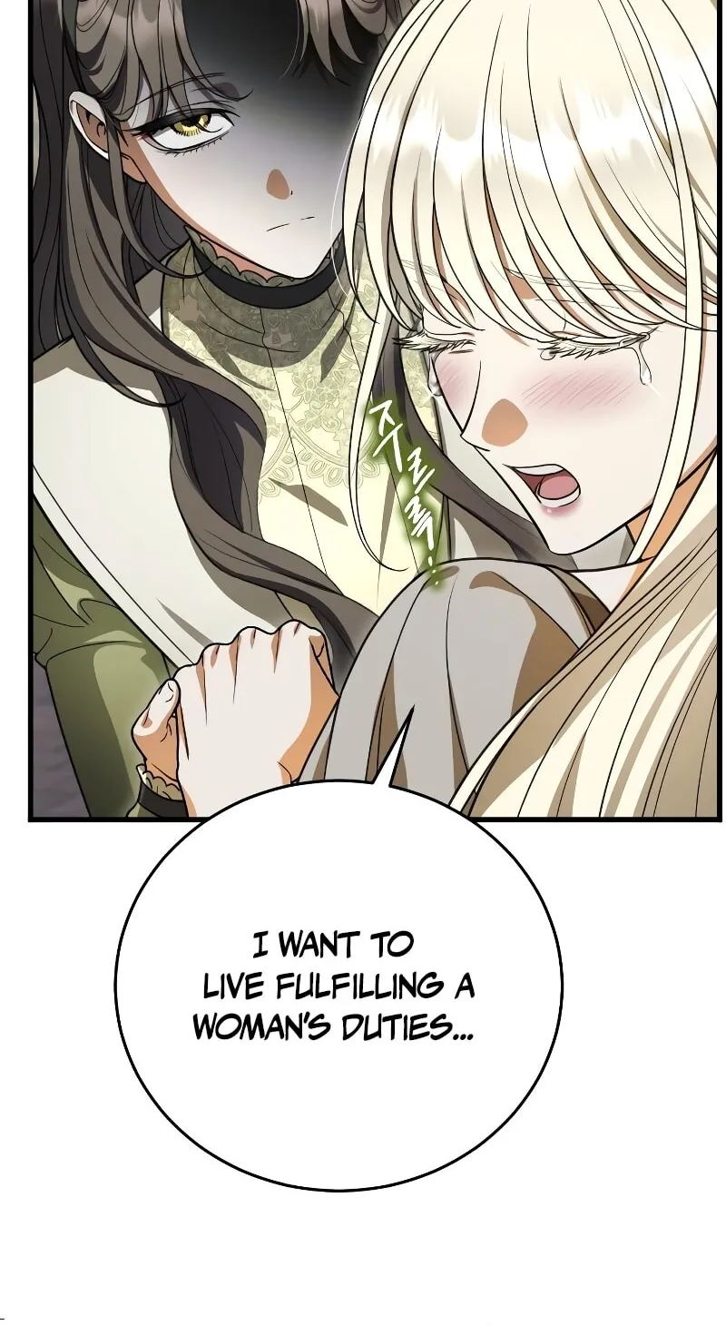 Chapter 7 — page 50