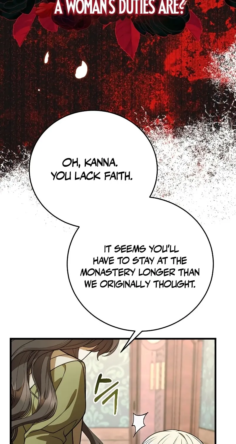 Chapter 7 — page 53