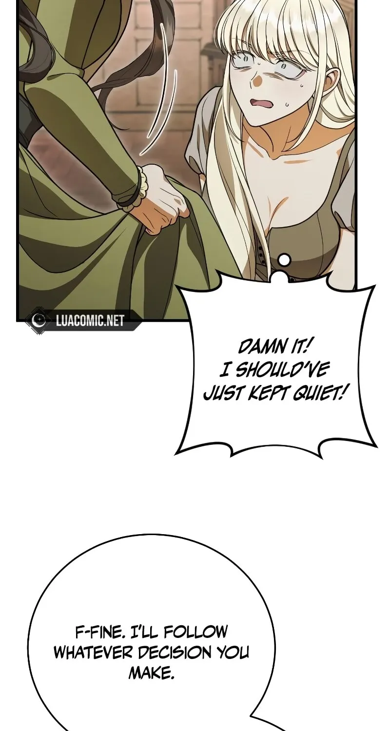 Chapter 7 — page 54