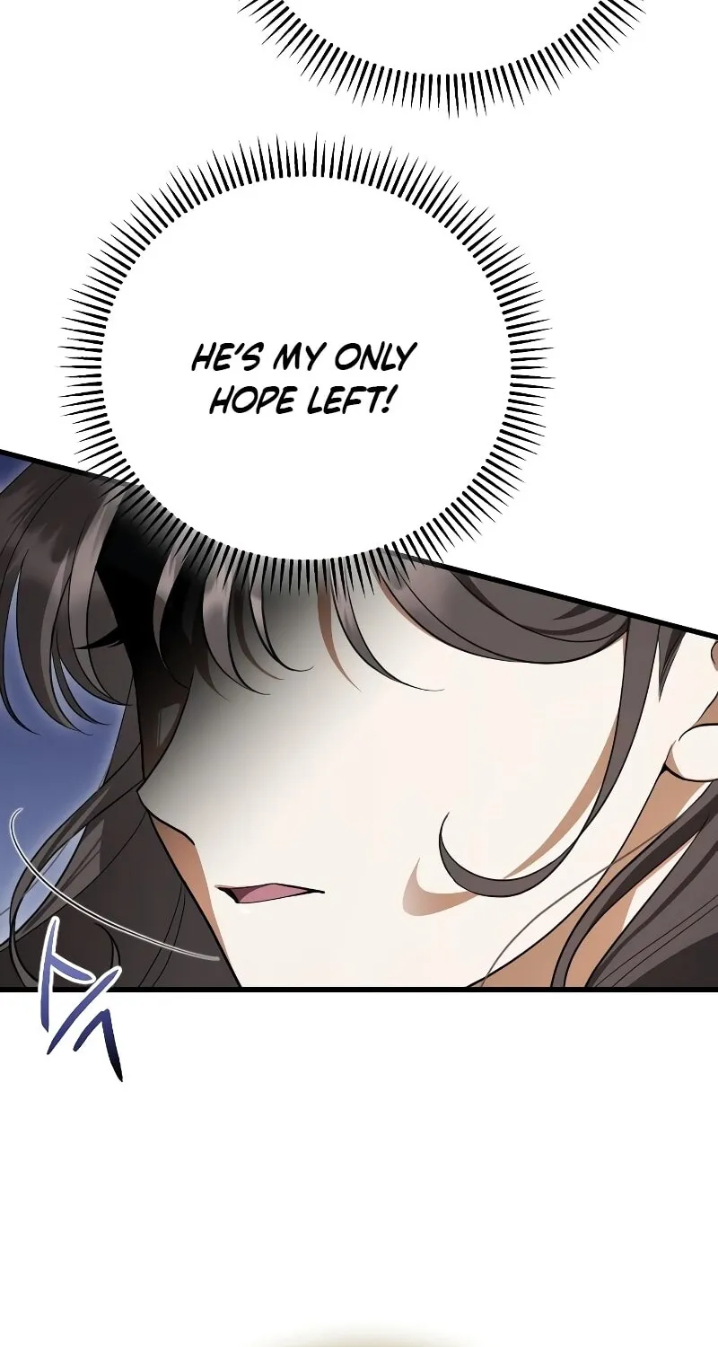 Chapter 7 — page 56