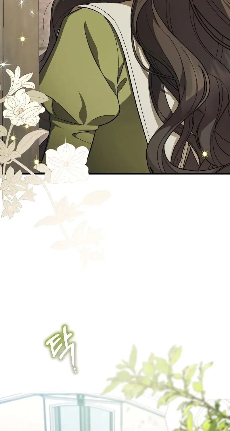 Chapter 7 — page 58
