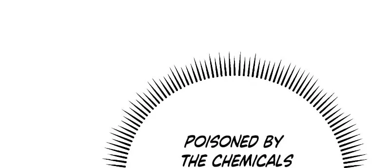 Chapter 7 — page 6