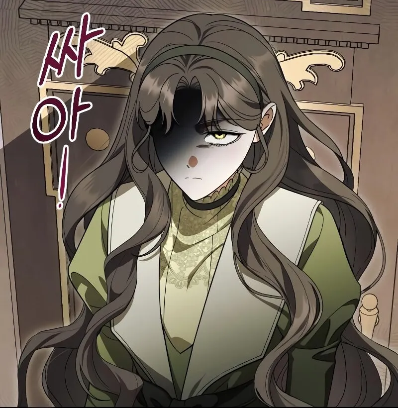 Chapter 7 — page 60