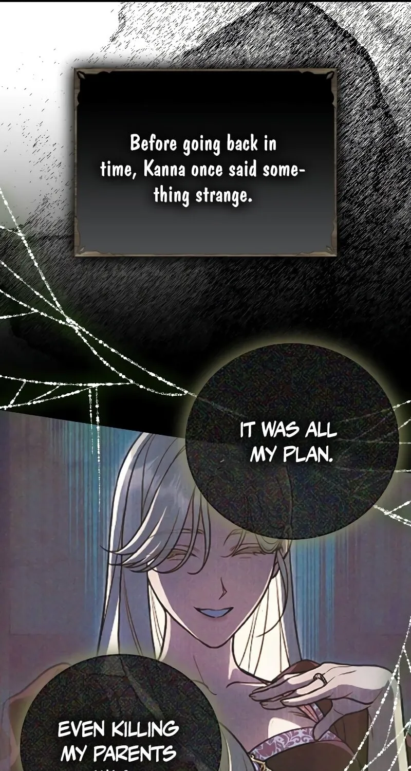Chapter 7 — page 61