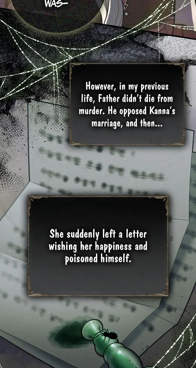 Chapter 7 — page 62
