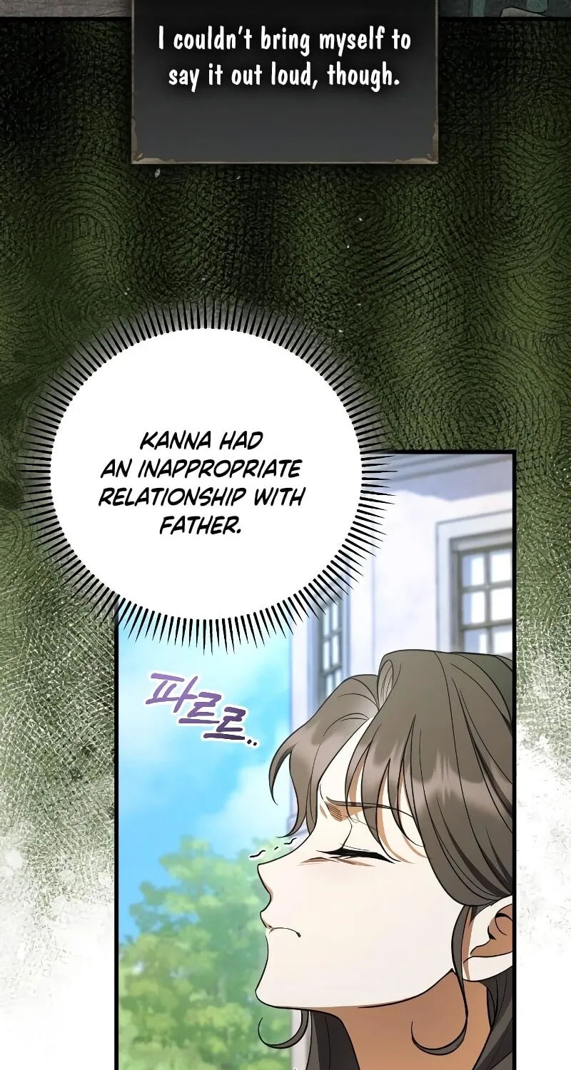 Chapter 7 — page 64
