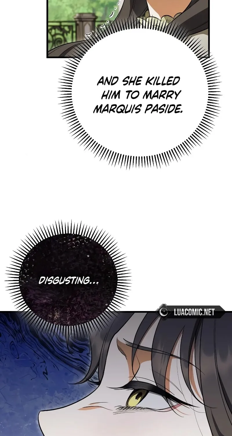 Chapter 7 — page 65