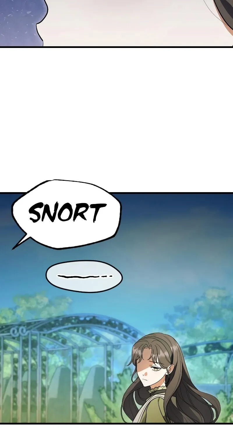 Chapter 7 — page 66