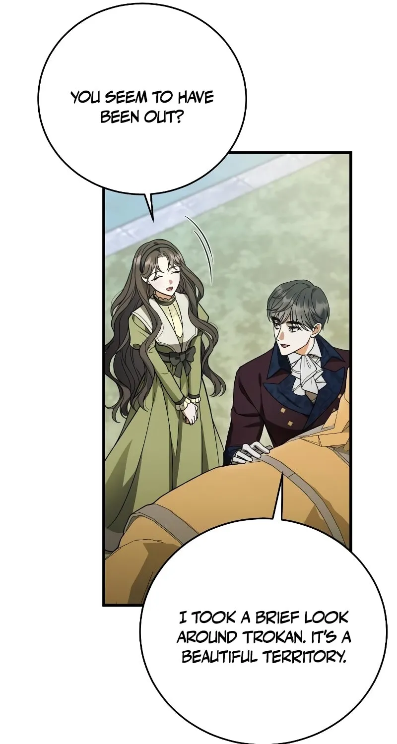 Chapter 7 — page 73