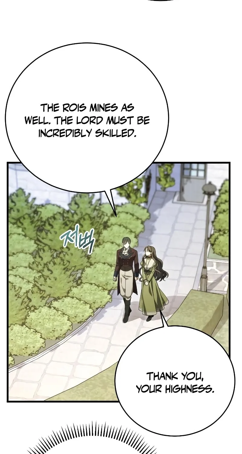 Chapter 7 — page 74