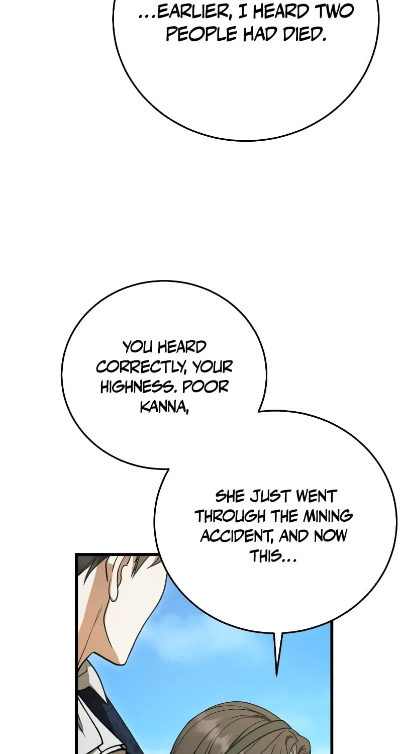 Chapter 7 — page 76