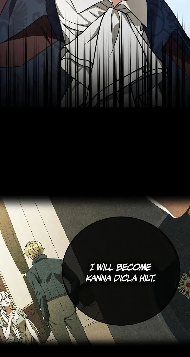 Chapter 7 — page 78