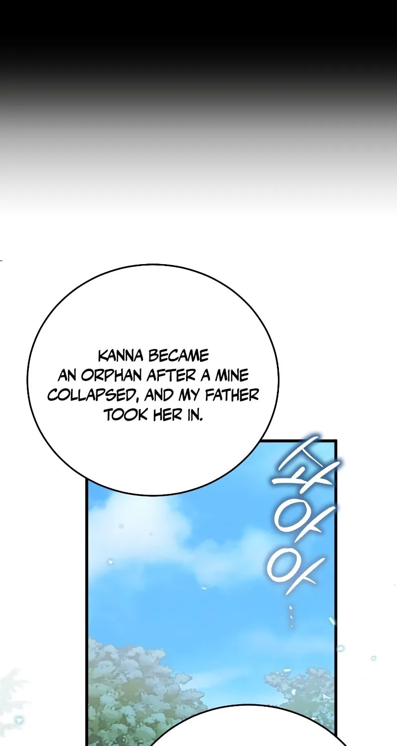 Chapter 7 — page 79
