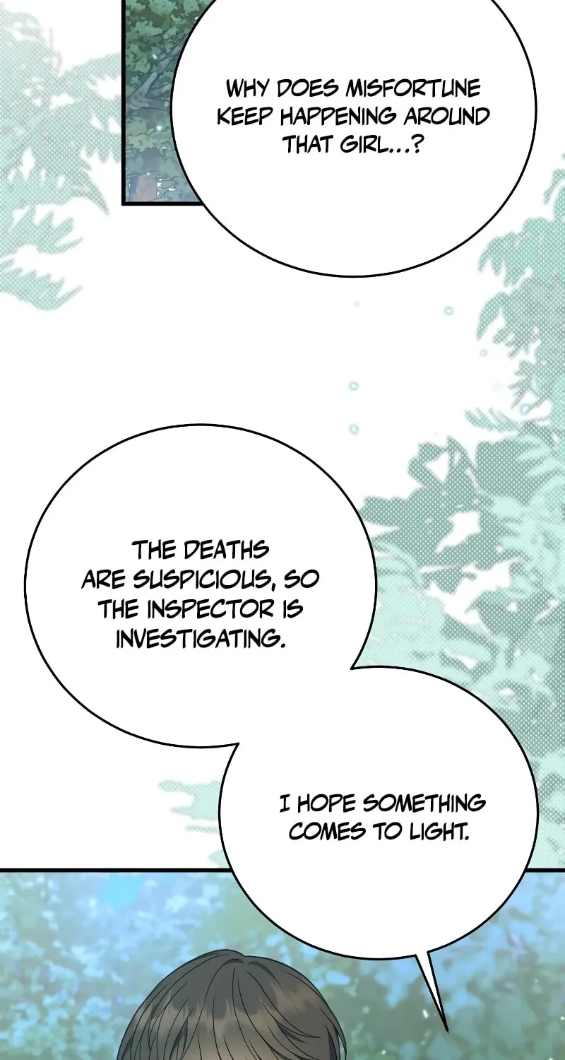 Chapter 7 — page 80